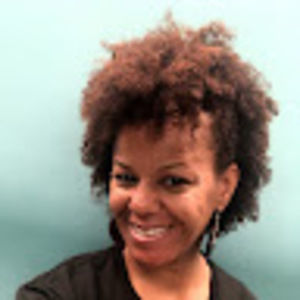 Meet your Posher, Tamika